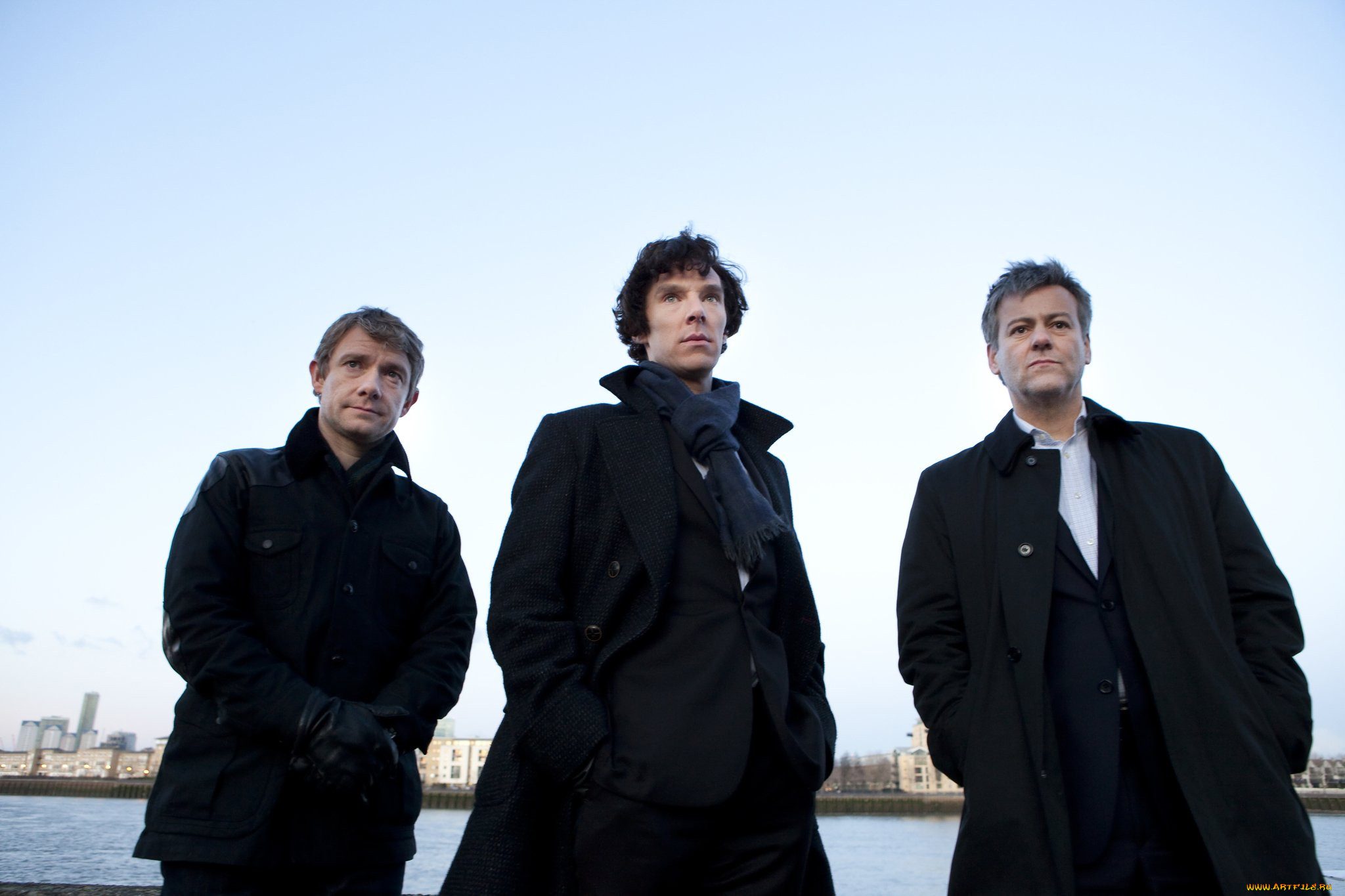  , sherlock , , sherlock, bbc